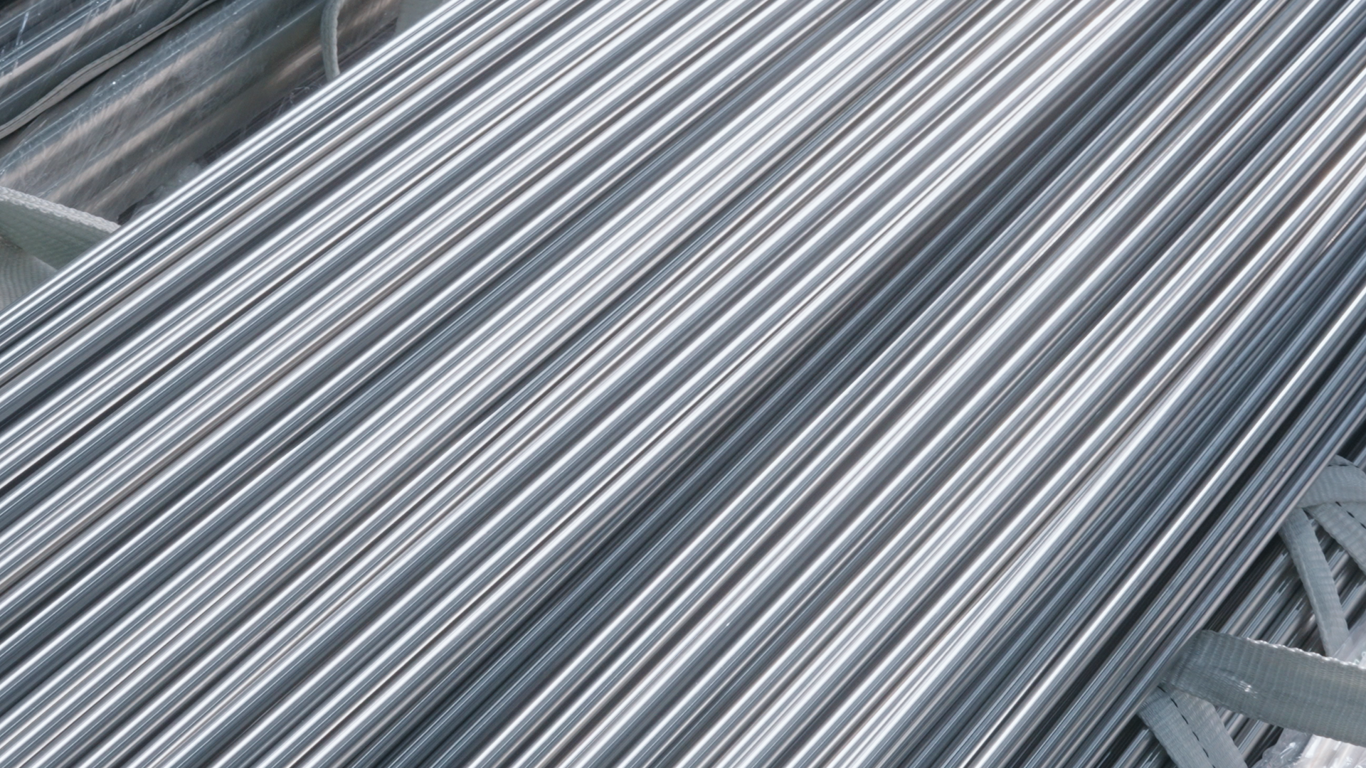 High-Quality Instrument Tubing